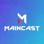 Maincast Максима Кріппи анонсує запуск двох нових телеканалів для розвитку мовлення